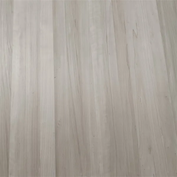 কার্বনাইজড সলিড কাঠ