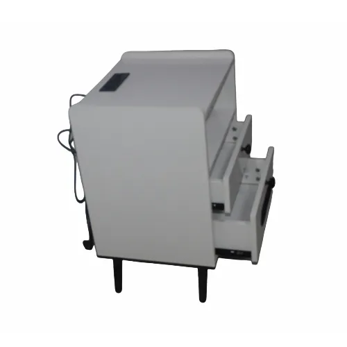 কাঠের ড্রয়ার